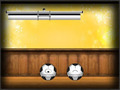 ເກມ Amgel Kids Room Escape 106