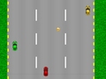 ເກມ Highspeed