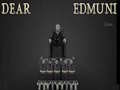 ເກມ Dear Edmund