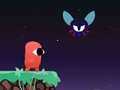 ເກມ Monster Jump beta