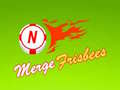 ເກມ MergeFrisbees