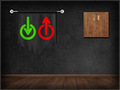 ເກມ Amgel Easy Room Escape 106