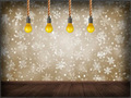 ເກມ Amgel Easy Room Escape 107