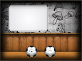 ເກມ Amgel Kids Room Escape 108