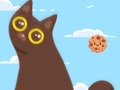 ເກມ Animal Merge
