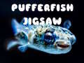 ເກມ Puffer Fish Jigsaw