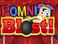 ເກມ Pomni Blast