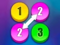 ເກມ Dot Puzzle