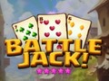 ເກມ Battle Jack