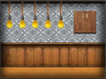ເກມ Amgel Kids Room Escape 110