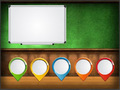 ເກມ Amgel Kids Room Escape 112