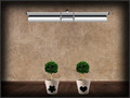 ເກມ Amgel Easy Room Escape 111
