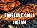 ເກມ Barbecue Grill Jigsaw