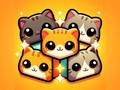 ເກມ Party Animals Cats Evolution