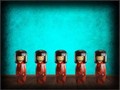 ເກມ Amgel Easy Room Escape 112