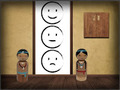 ເກມ Amgel Easy Room Escape 113