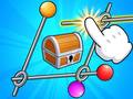 ເກມ Puzzle Box Rotate the Rings