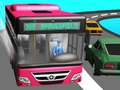 ເກມ World Bus Driving Simulator