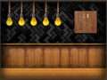 ເກມ Amgel Kids Room Escape 118