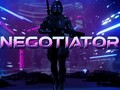 ເກມ Negotiator
