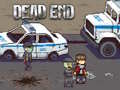 ເກມ Dead End