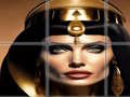 ເກມ Mummies Slider Image Challenge