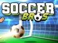 ເກມ Soccer Bros