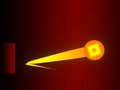ເກມ Extreme Ping Pong Dash Challenge