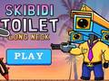 ເກມ Skibidi Toilet: Long Neck