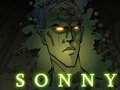 ເກມ Sonny
