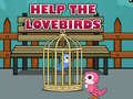 ເກມ Help The Lovebirds