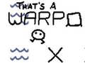 ເກມ That’s a Warp