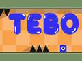 ເກມ Tebo