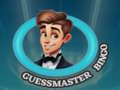 ເກມ Guessmaster Bingo