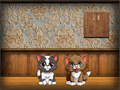 ເກມ Amgel Kids Room Escape 168