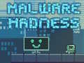 ເກມ Malware Madness
