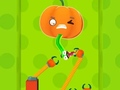 ເກມ Worm Out: Brain Teaser Games