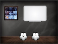 ເກມ Amgel Easy Room Escape 115
