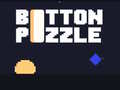 ເກມ Button Puzzle