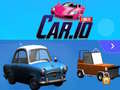 ເກມ Car.io