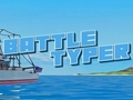 ເກມ Battle Typer