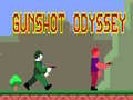 ເກມ Gunshot Odyssey