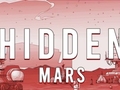 ເກມ Hidden Mars