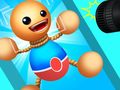 ເກມ Kick The Buddy