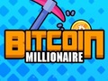 ເກມ Bitcoin Millionaire