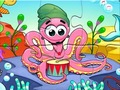 ເກມ Jigsaw Puzzle: Undersea Concert