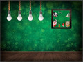 ເກມ Amgel Easy Room Escape 117