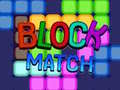 ເກມ Block Match
