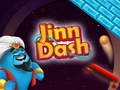 ເກມ Jinn Dash