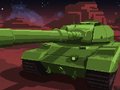 ເກມ Tanks Battles